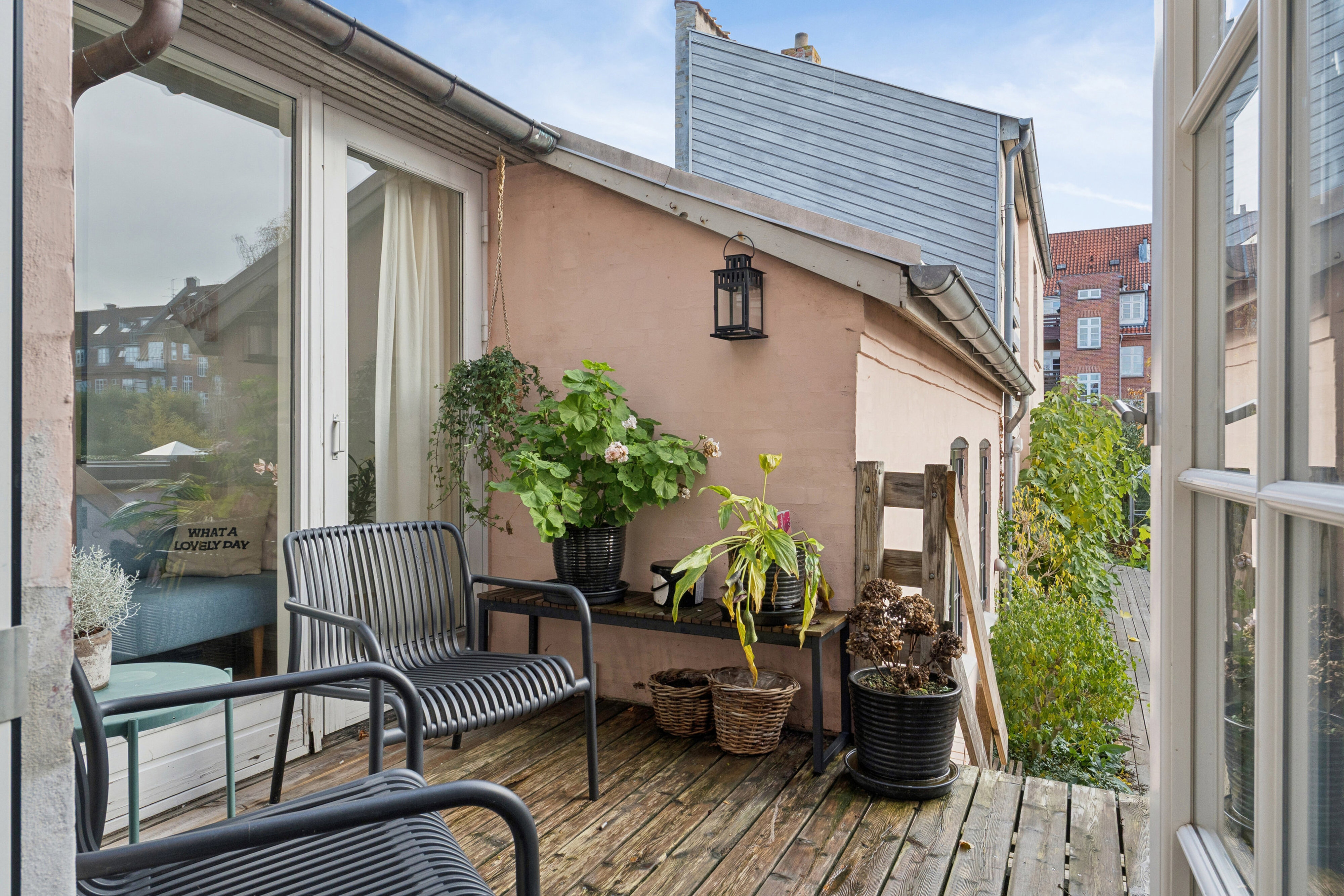 H.C. Andersens Gade 56, st., 5000 Odense C