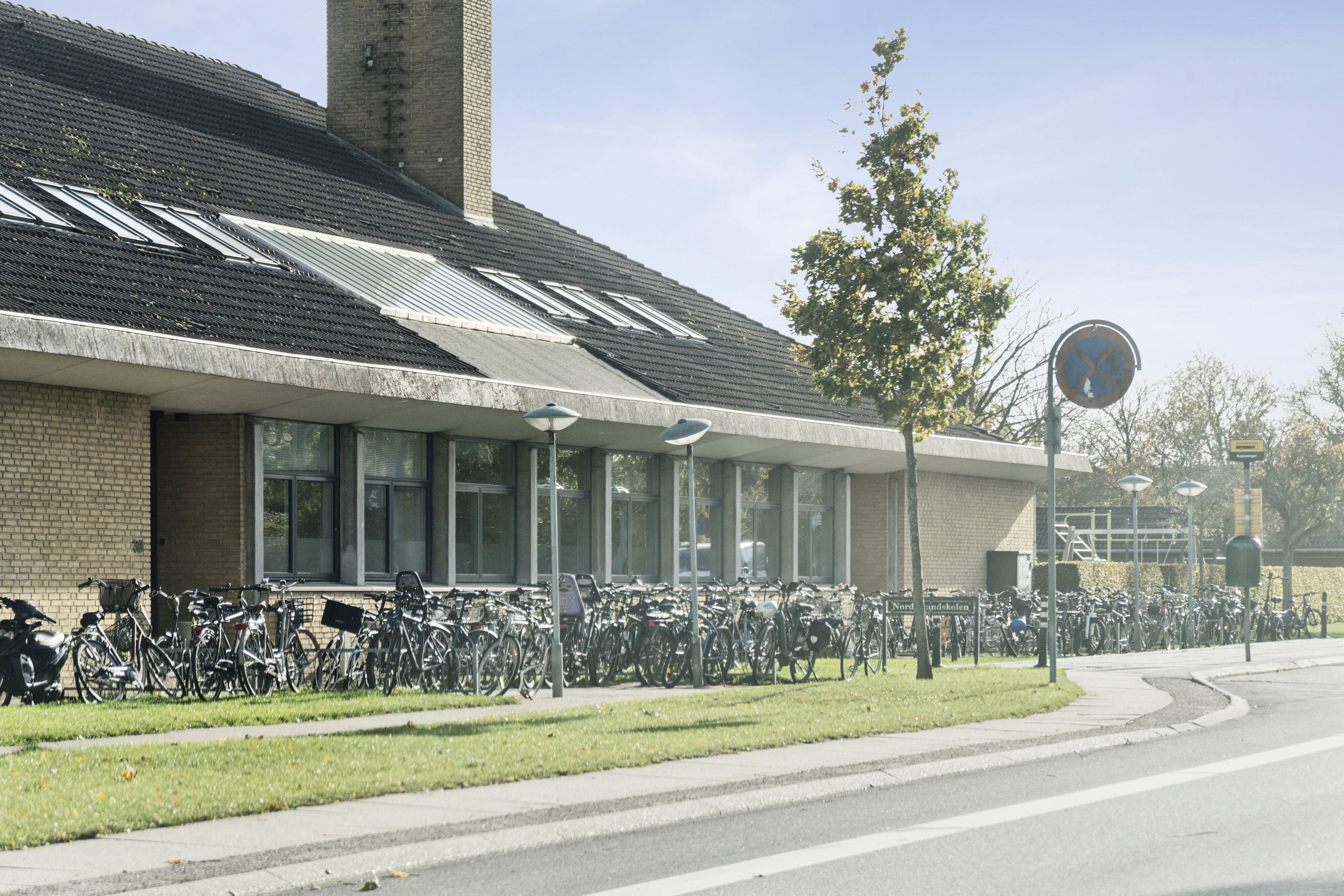 Køjevænget 70, 2791 Dragør