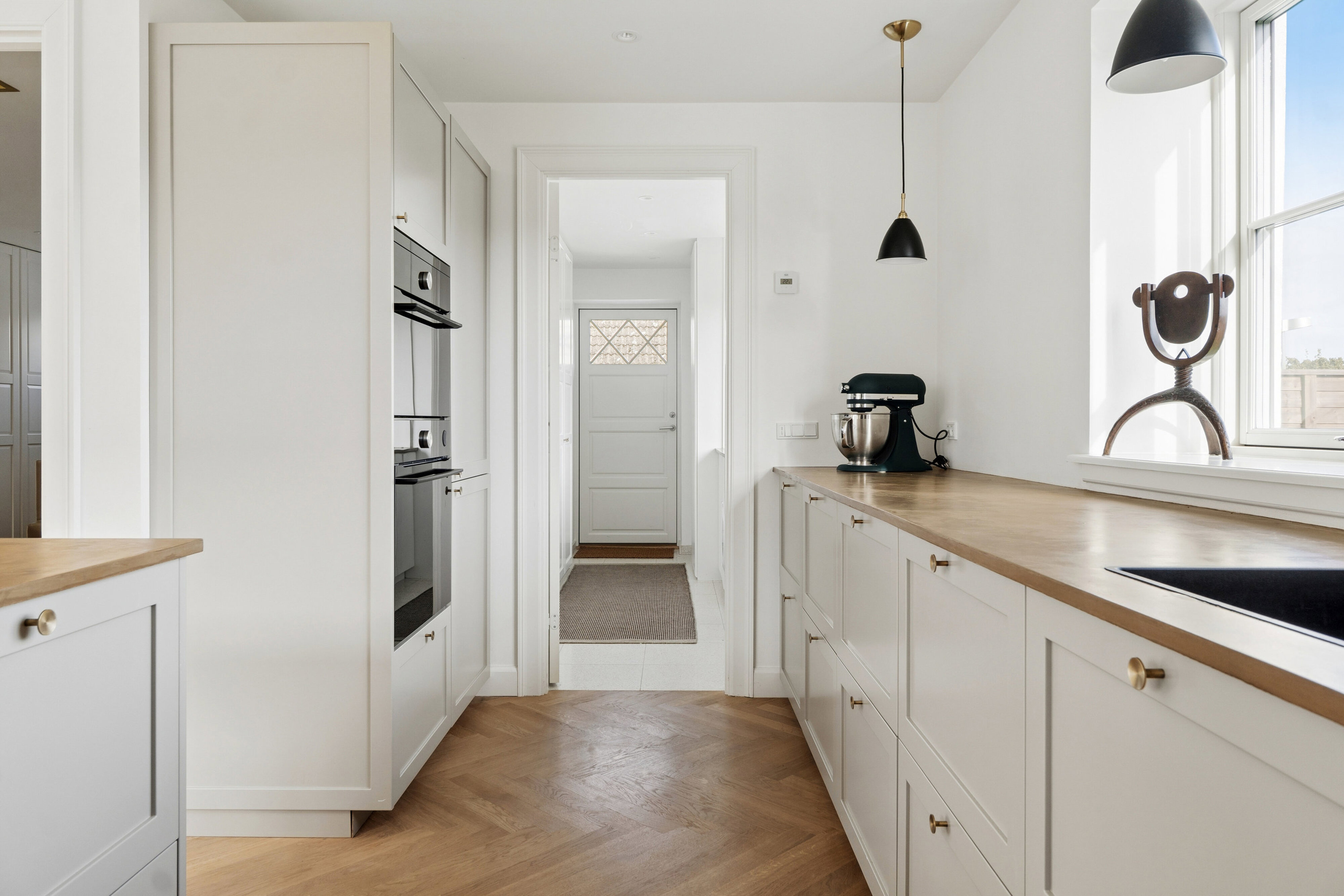 Køjevænget 70, 2791 Dragør
