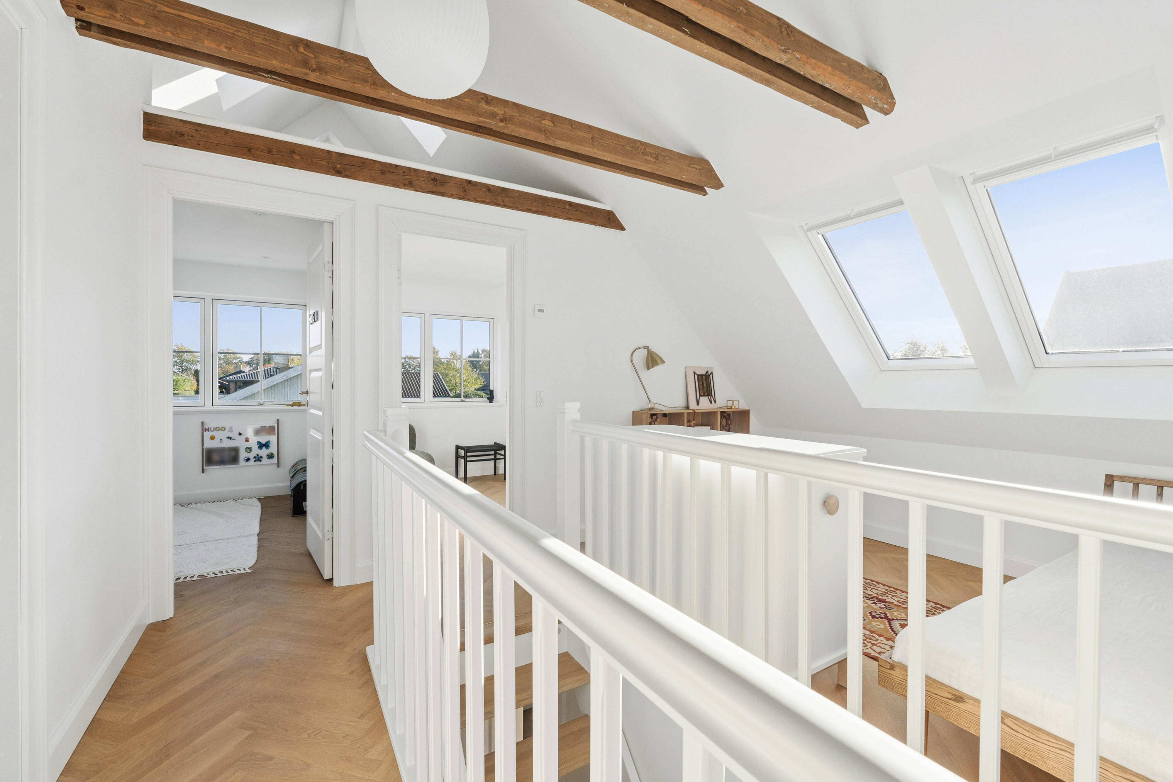 Køjevænget 70, 2791 Dragør