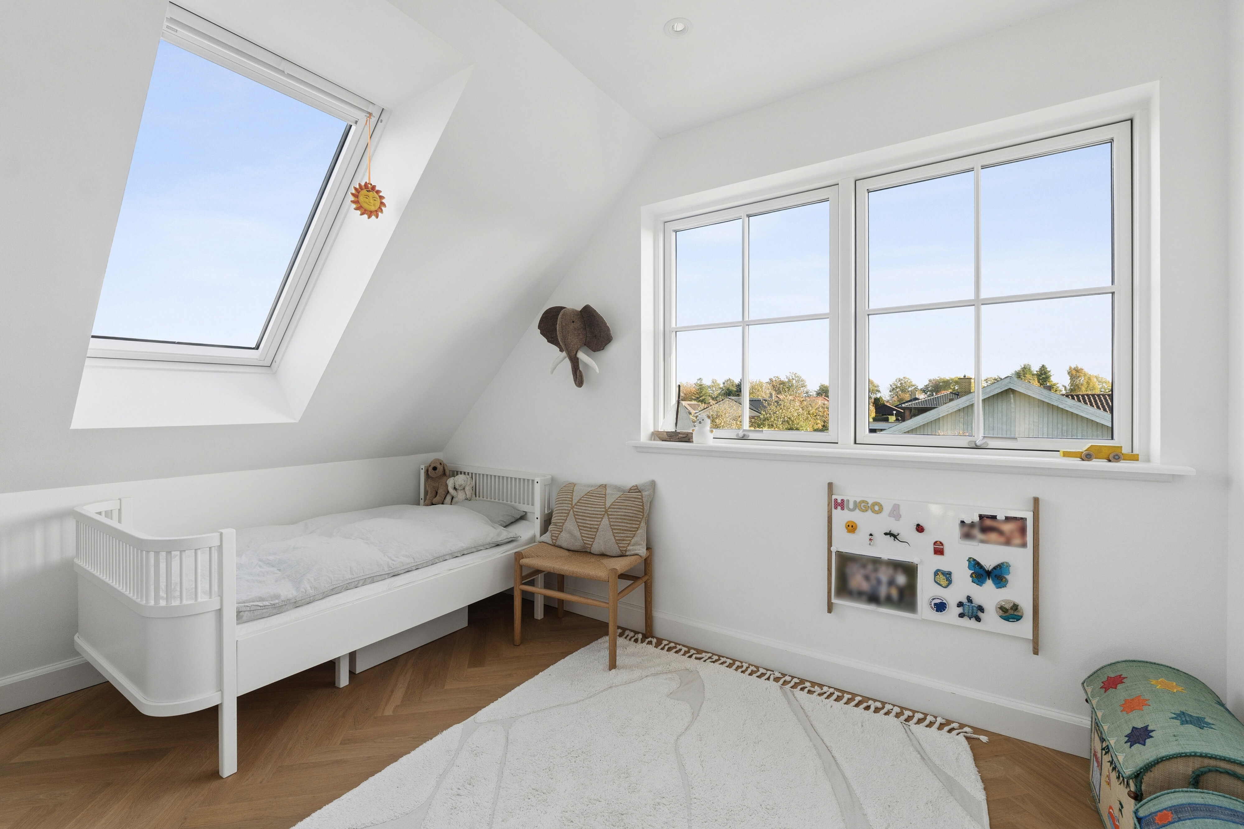 Køjevænget 70, 2791 Dragør