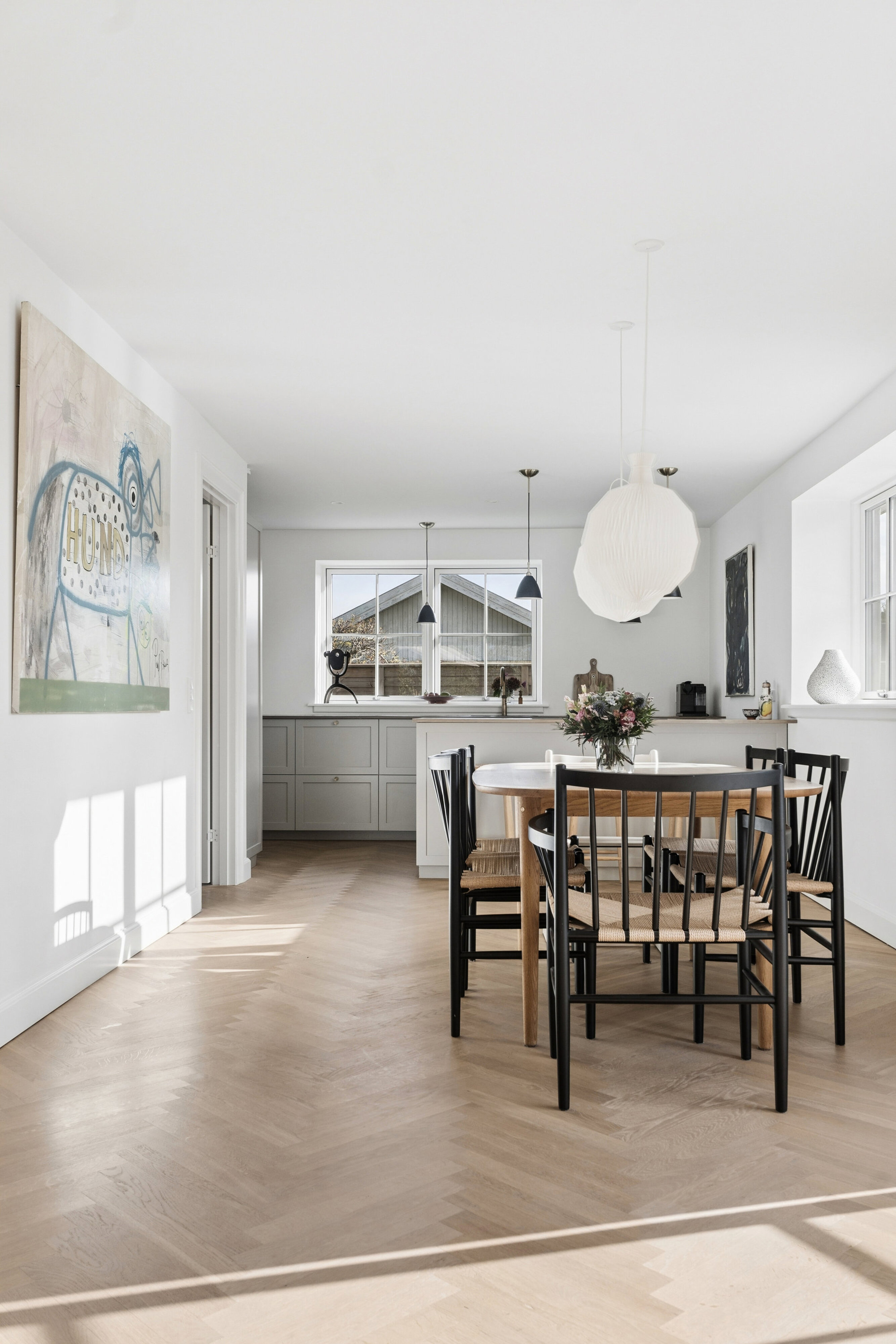 Køjevænget 70, 2791 Dragør