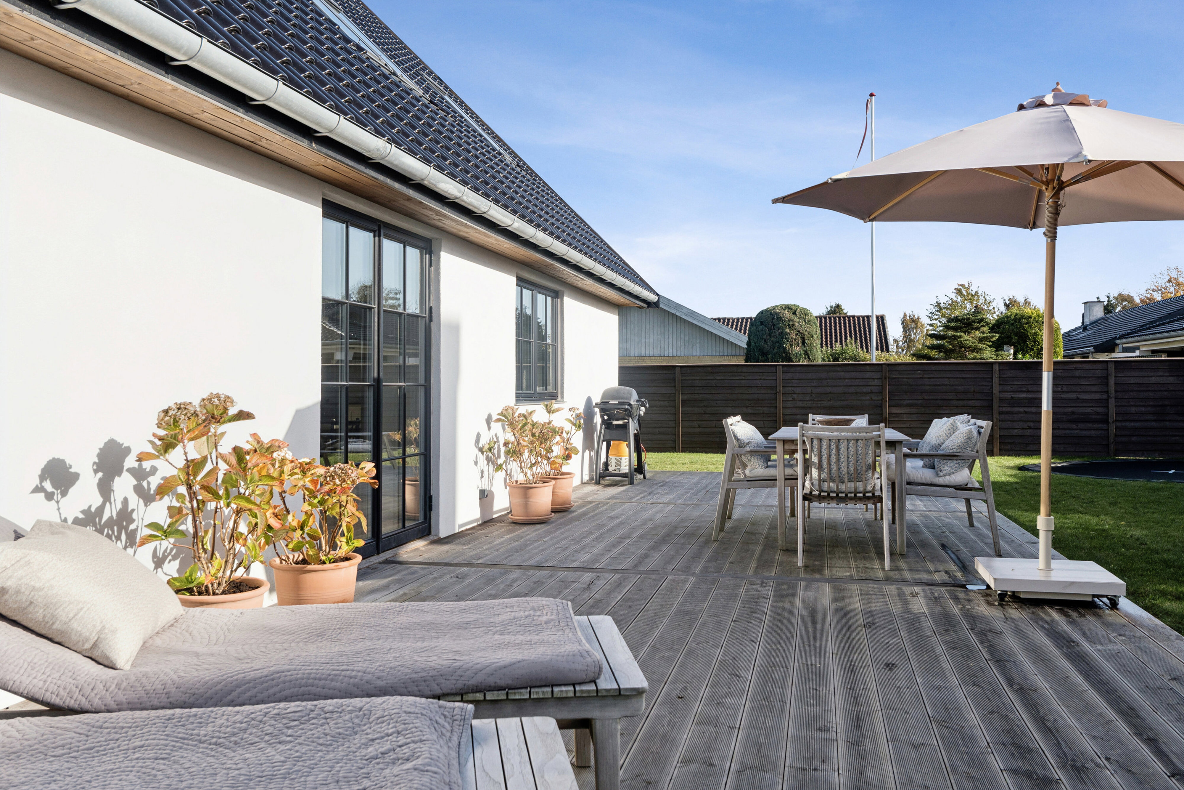 Køjevænget 70, 2791 Dragør