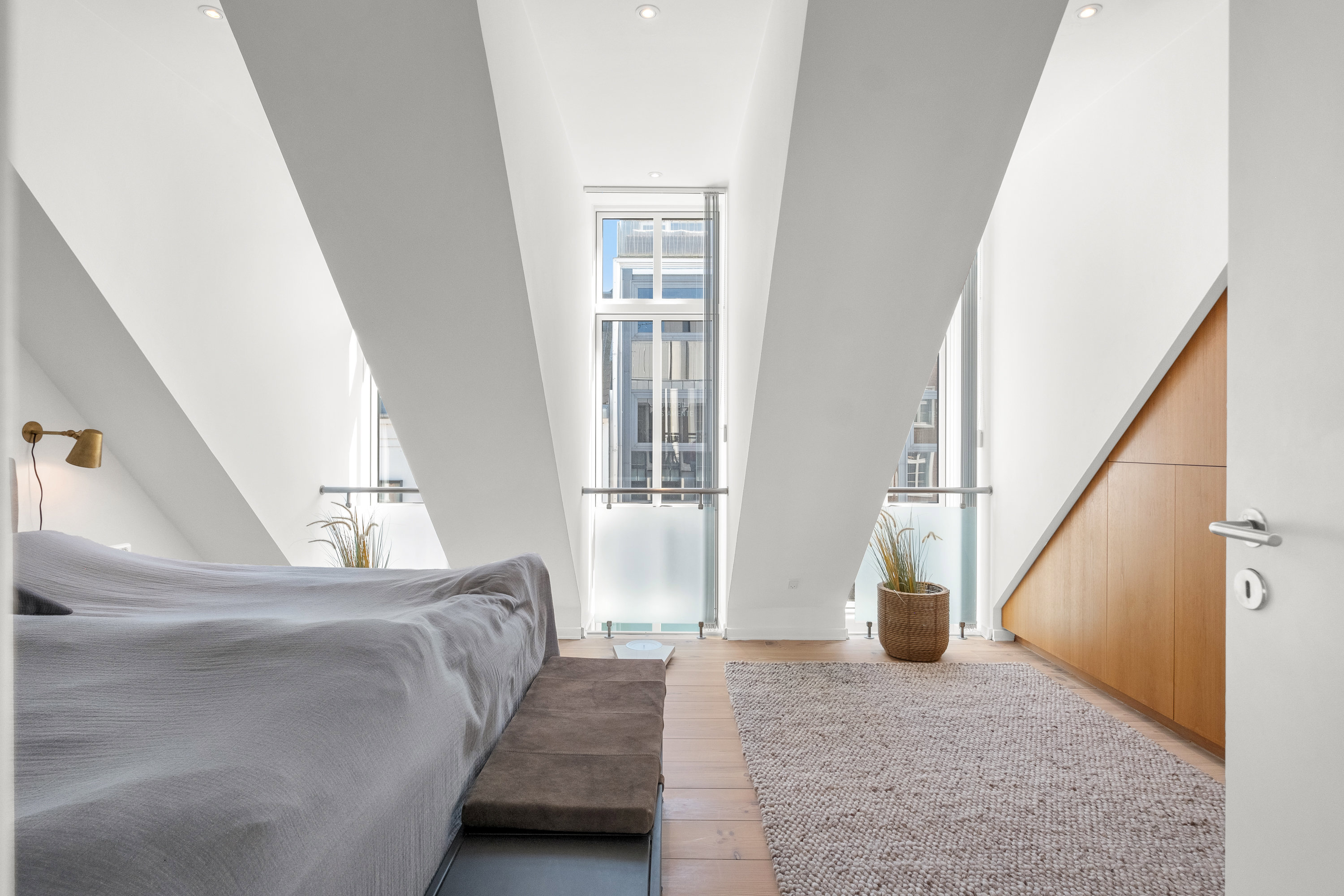 Søndergade 62, 2., 8000 Aarhus C