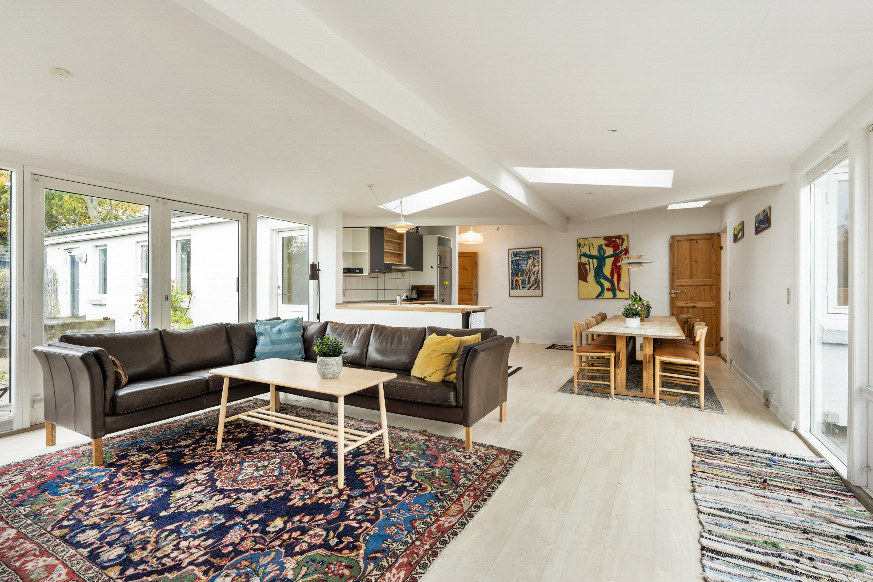 Havlundsvej 11, 8250 Egå