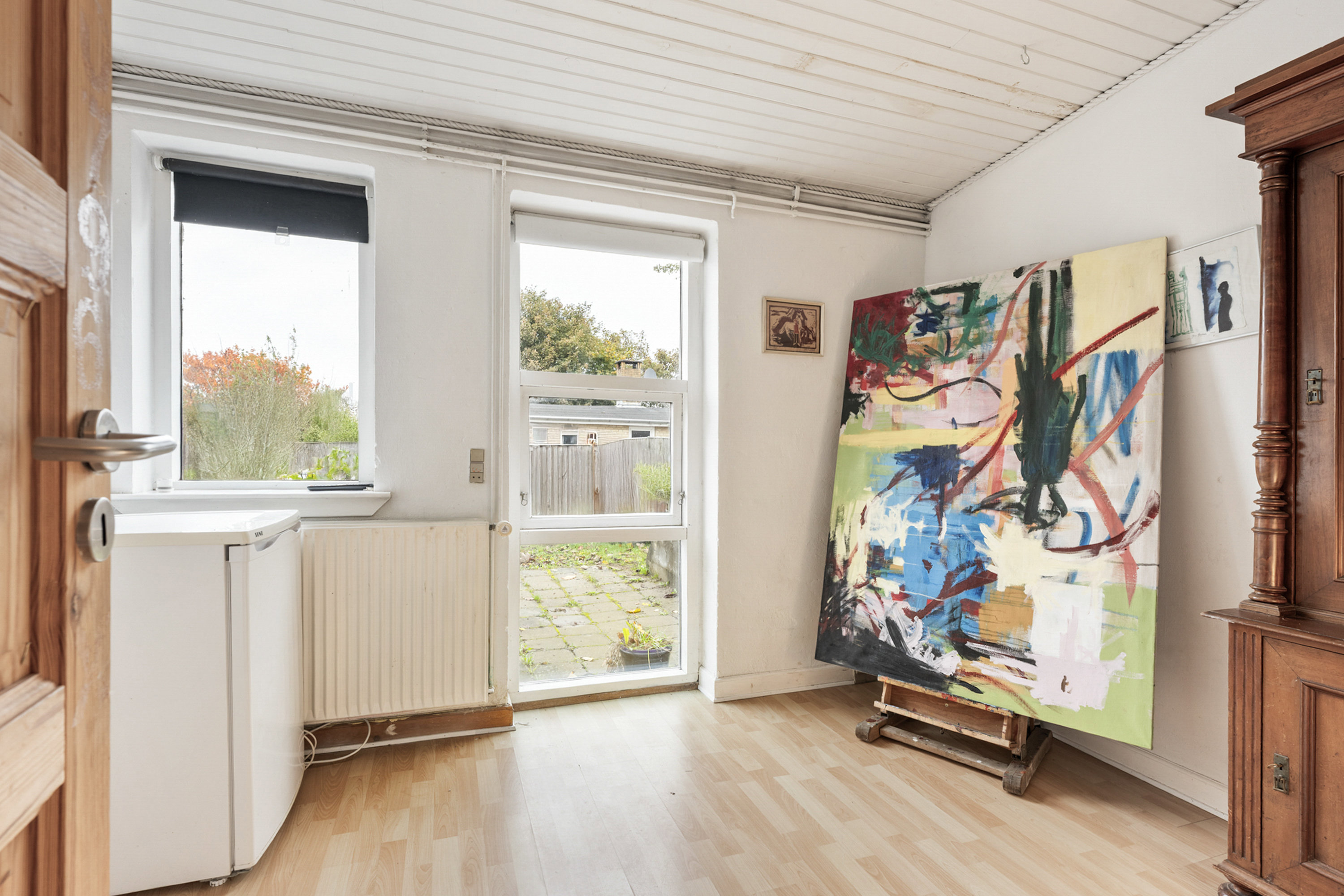 Havlundsvej 11, 8250 Egå