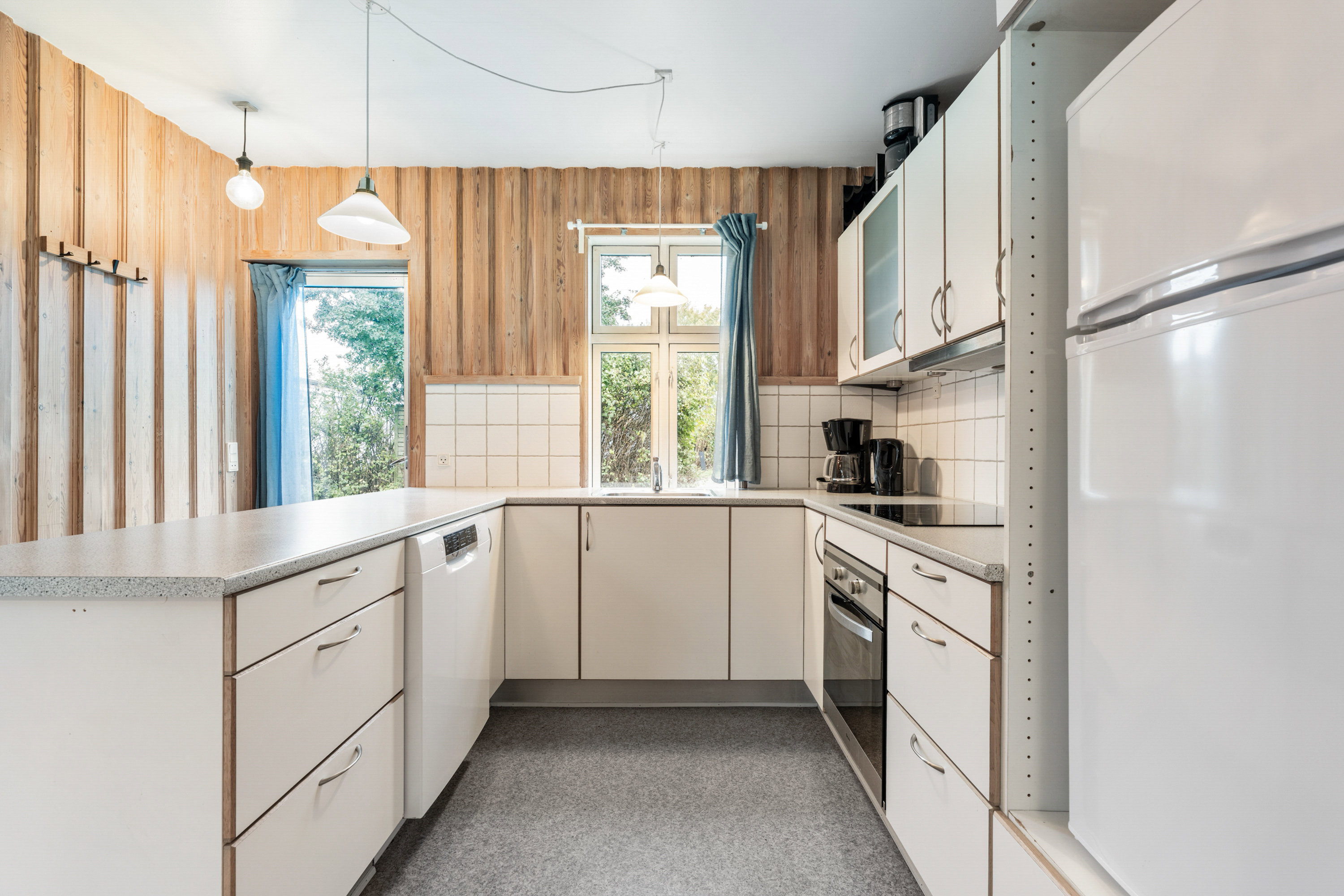 Havlundsvej 11, 8250 Egå