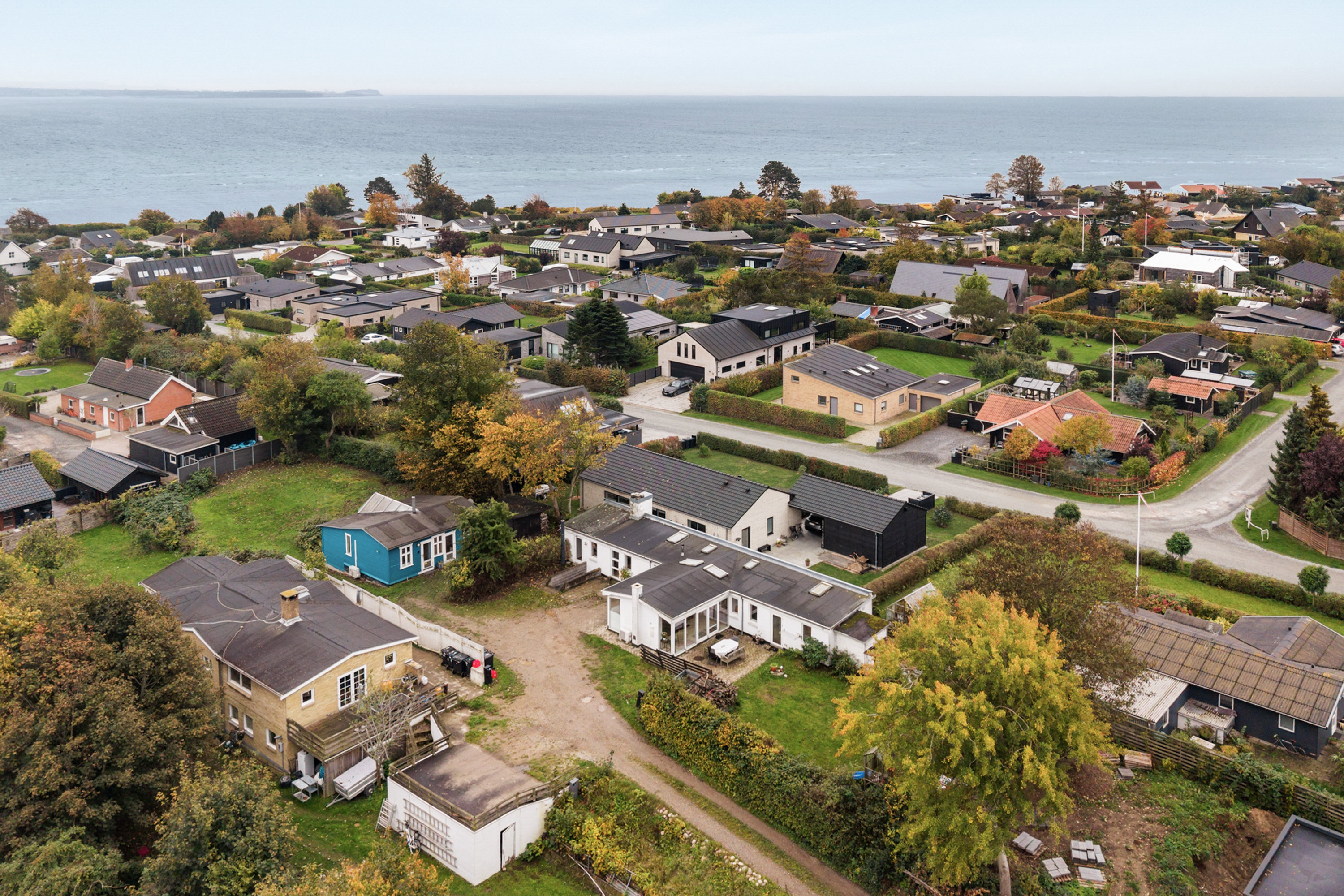 Havlundsvej 11, 8250 Egå