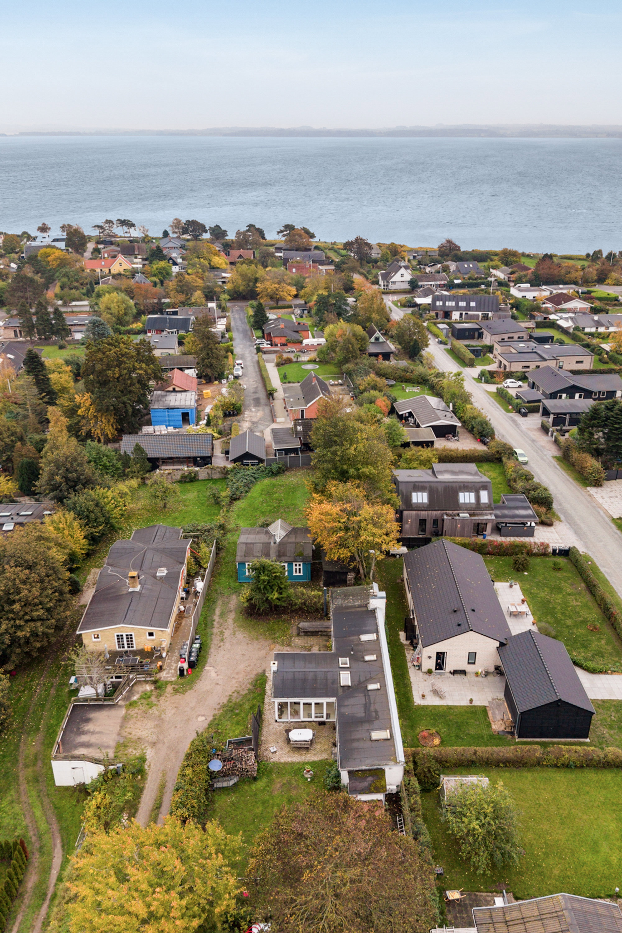 Havlundsvej 11, 8250 Egå
