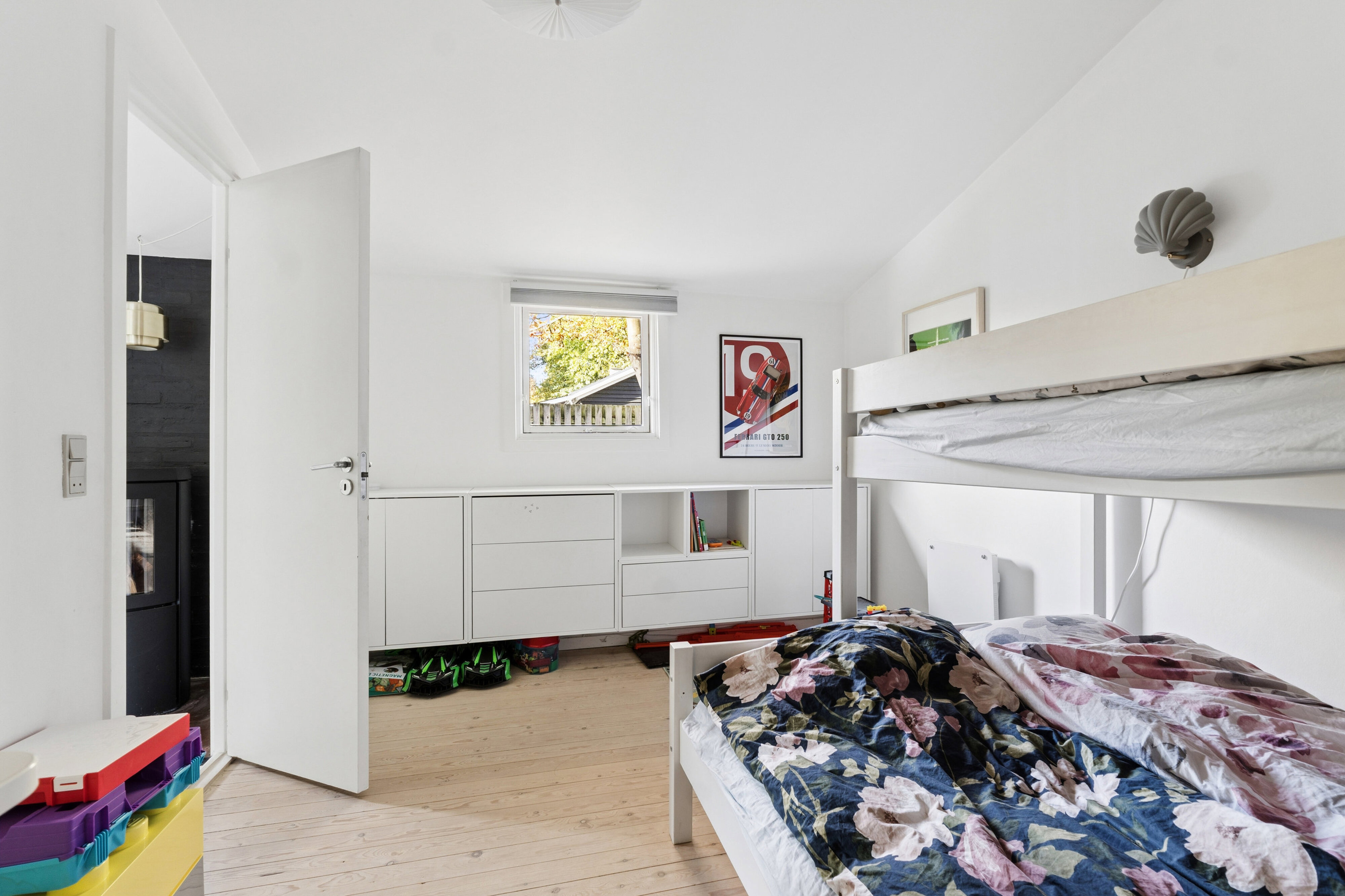Lundevangen 26, 3210 Vejby