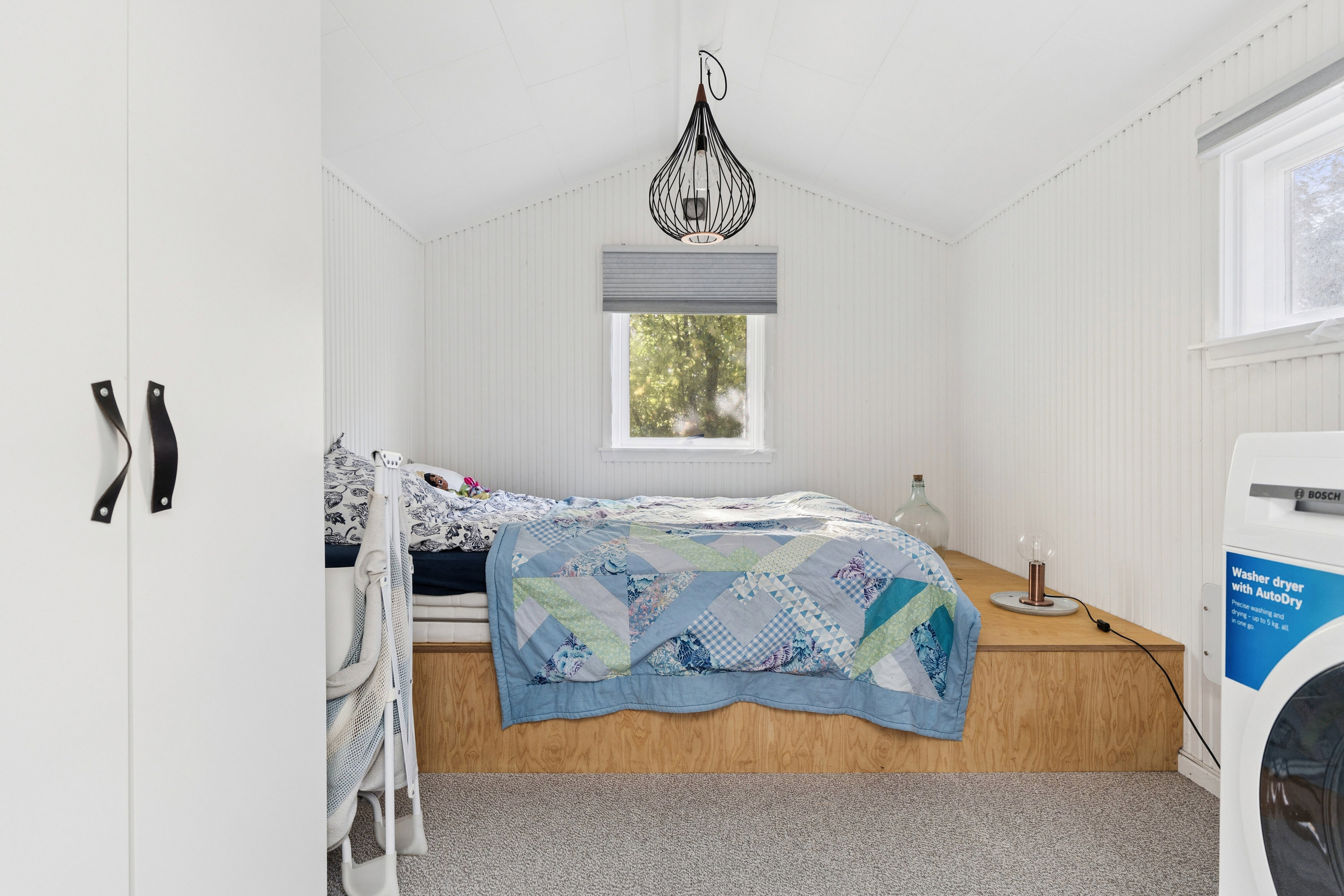 Lundevangen 26, 3210 Vejby