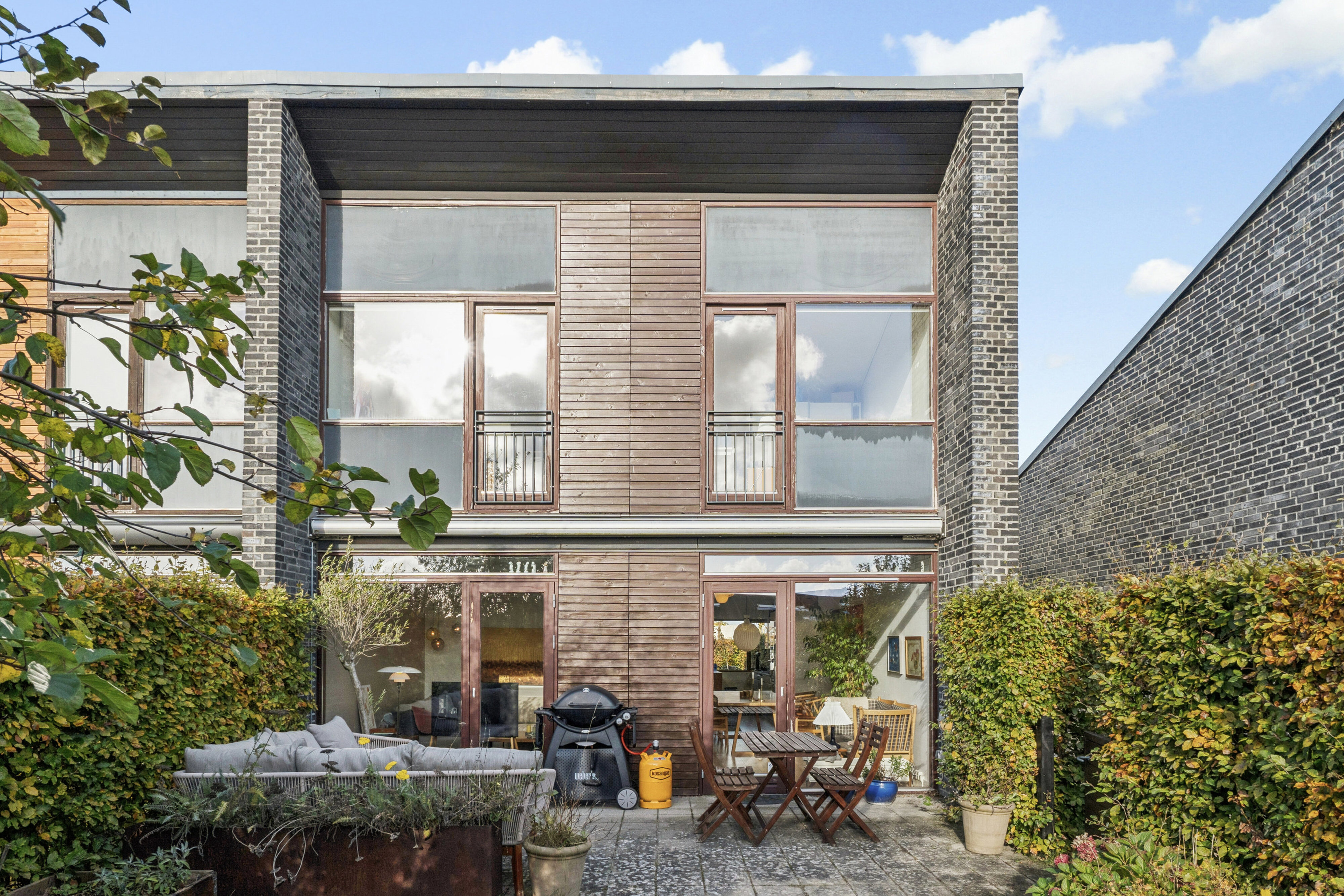 Hasselhaven 15, 3500 Værløse