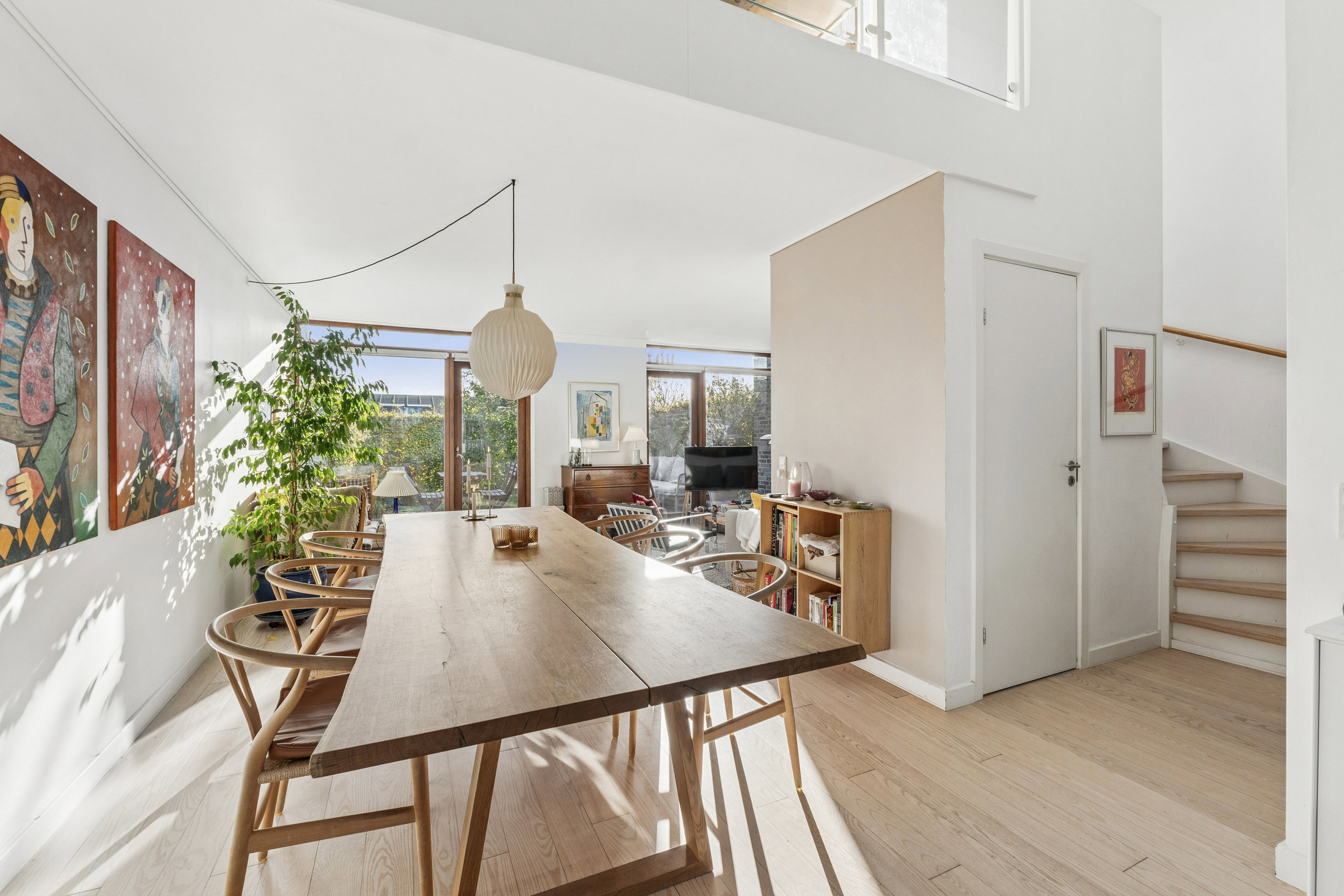 Hasselhaven 15, 3500 Værløse