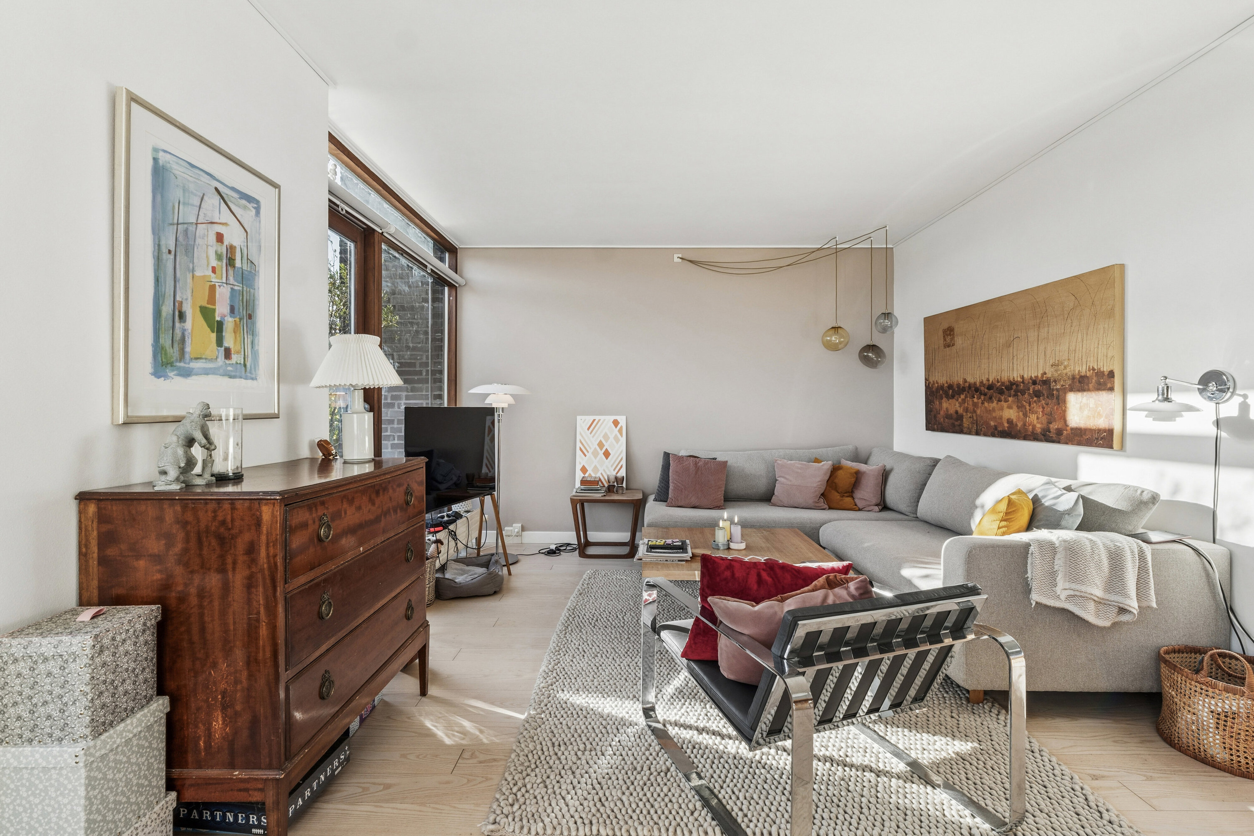 Hasselhaven 15, 3500 Værløse