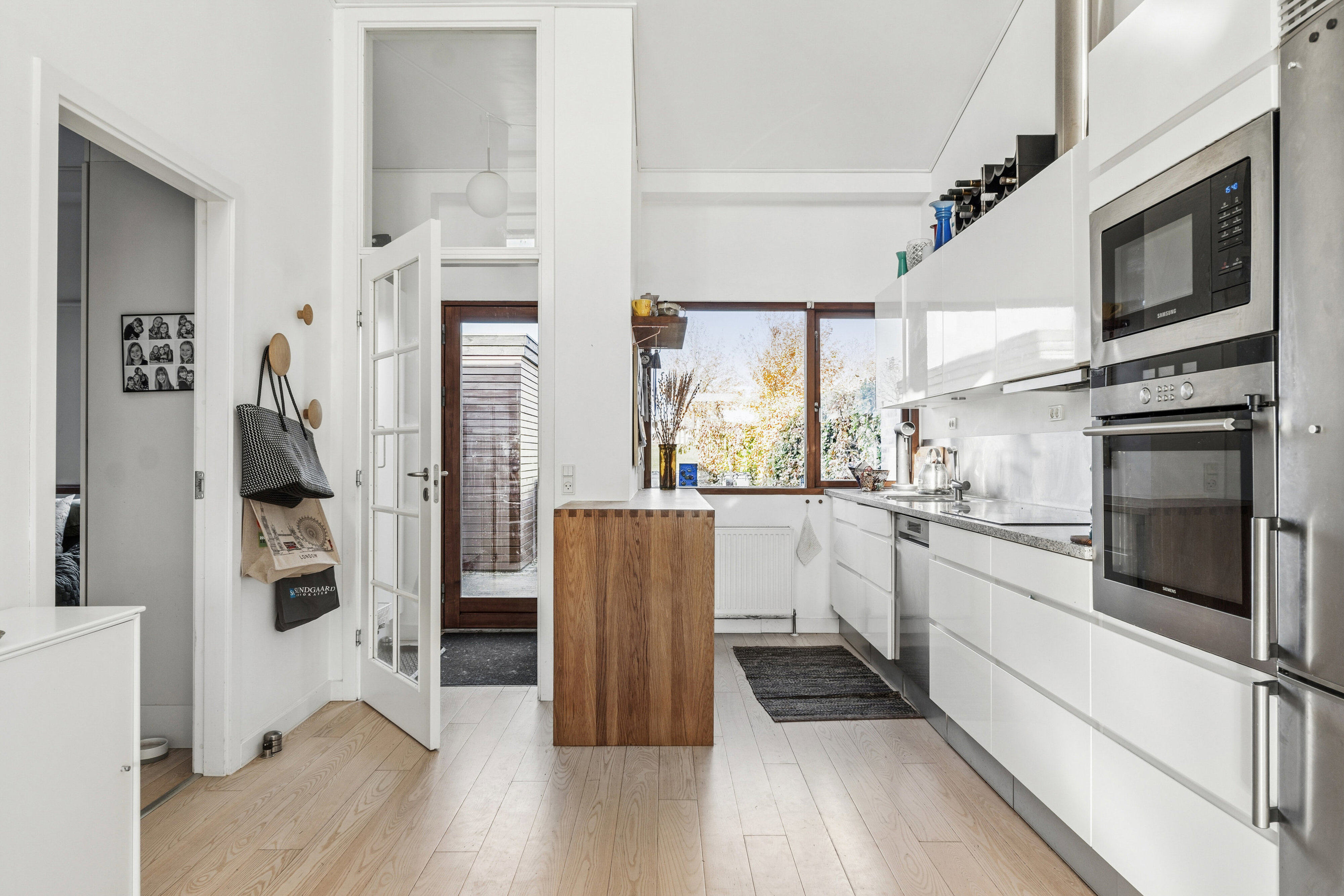 Hasselhaven 15, 3500 Værløse