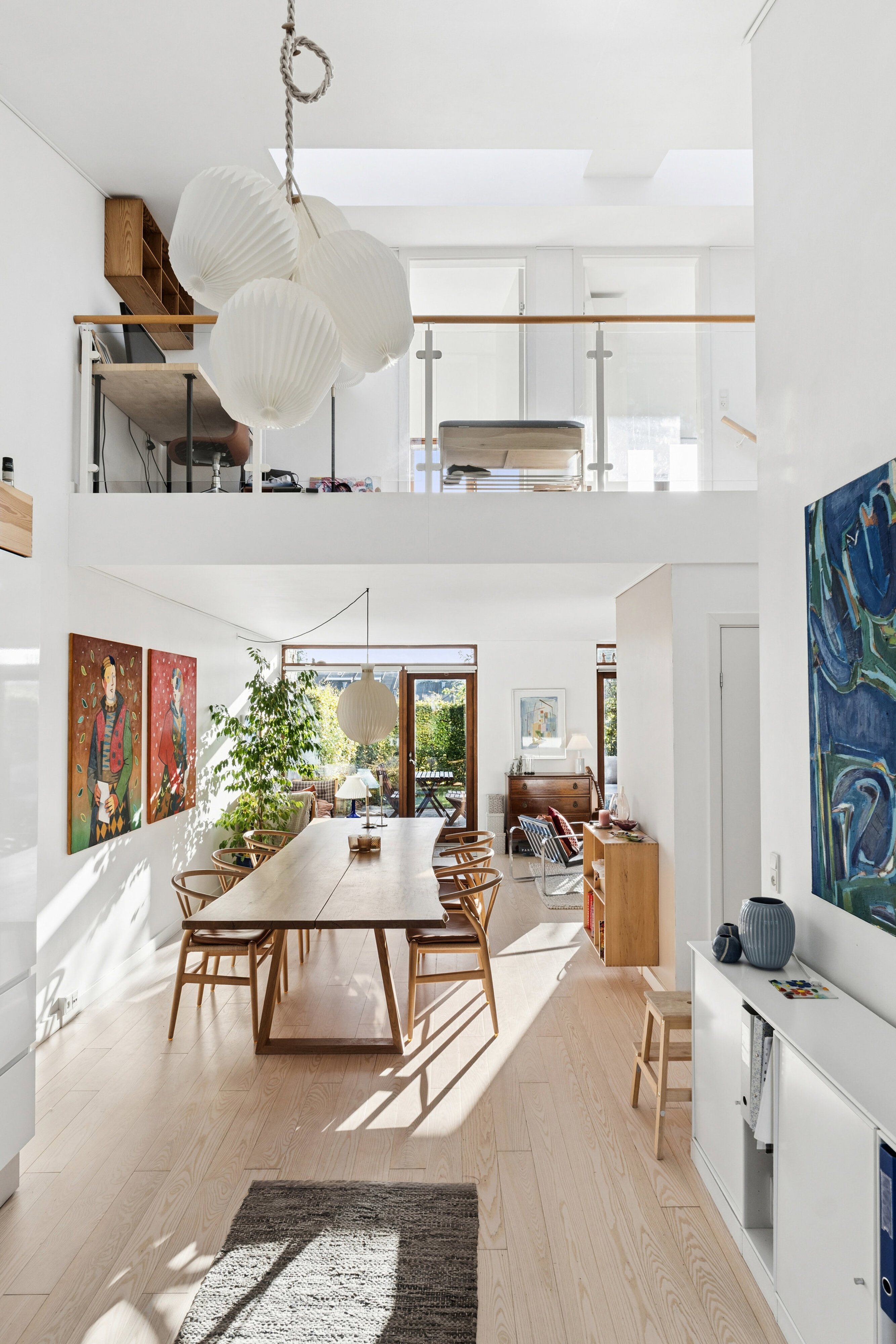 Hasselhaven 15, 3500 Værløse
