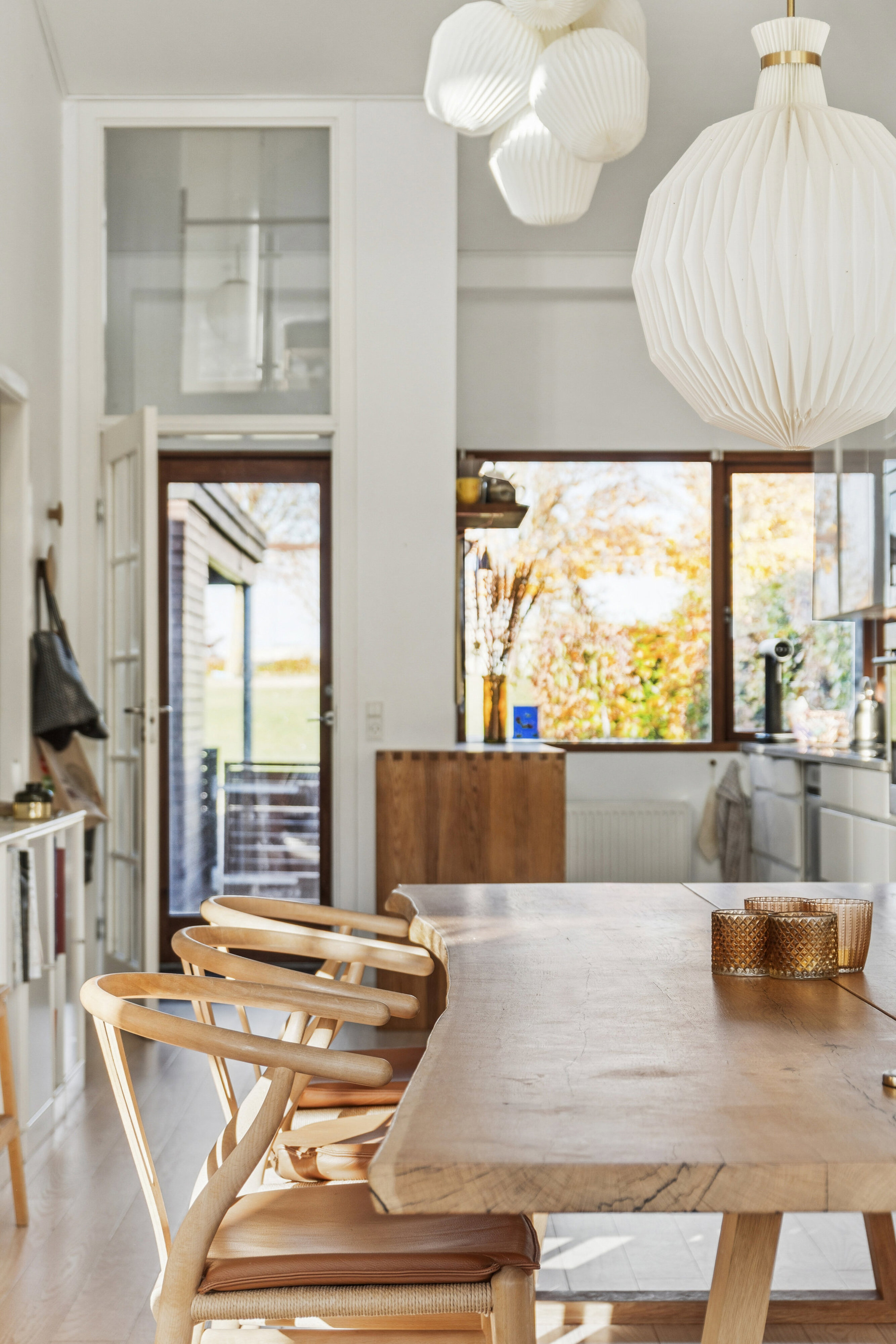 Hasselhaven 15, 3500 Værløse