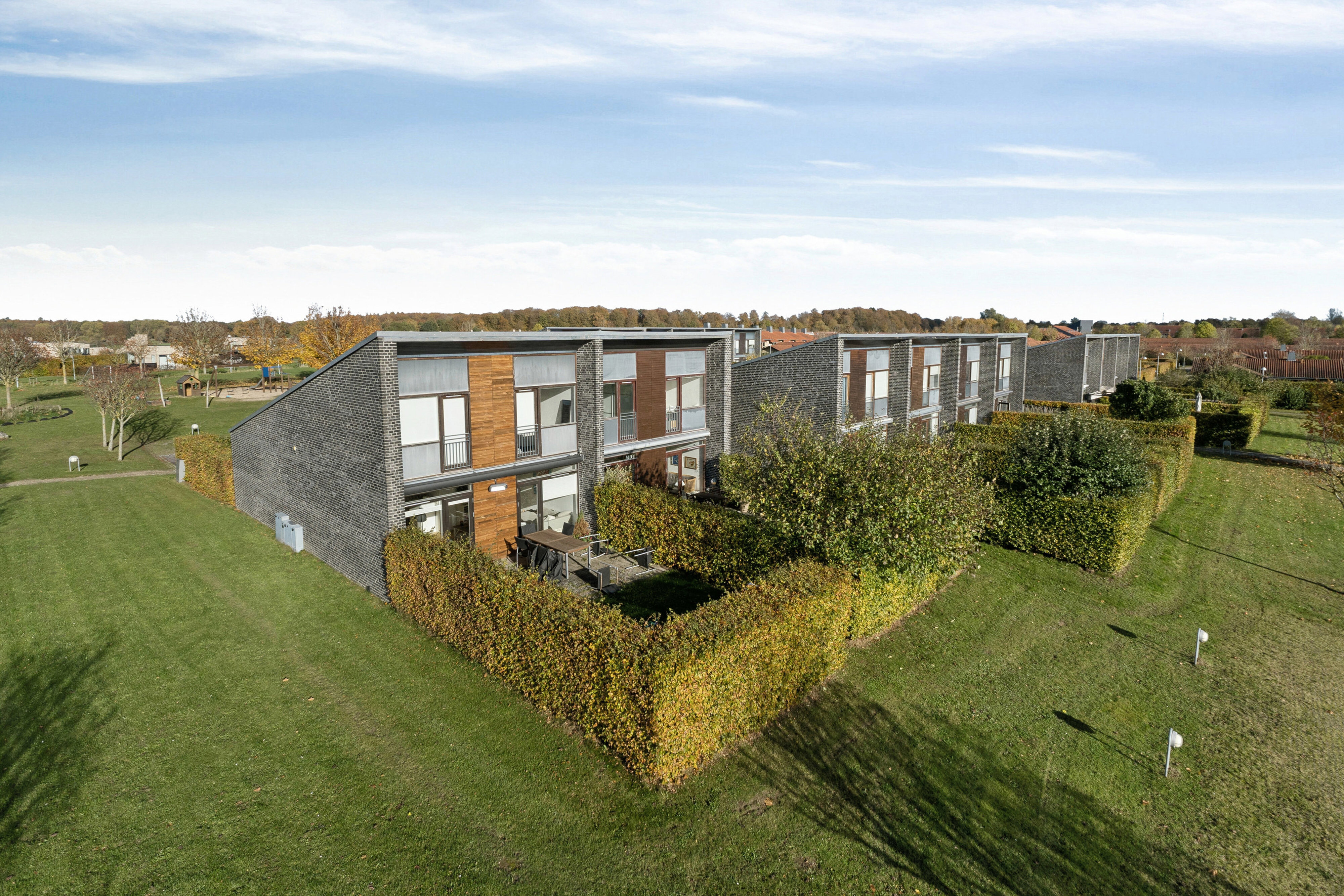 Hasselhaven 15, 3500 Værløse