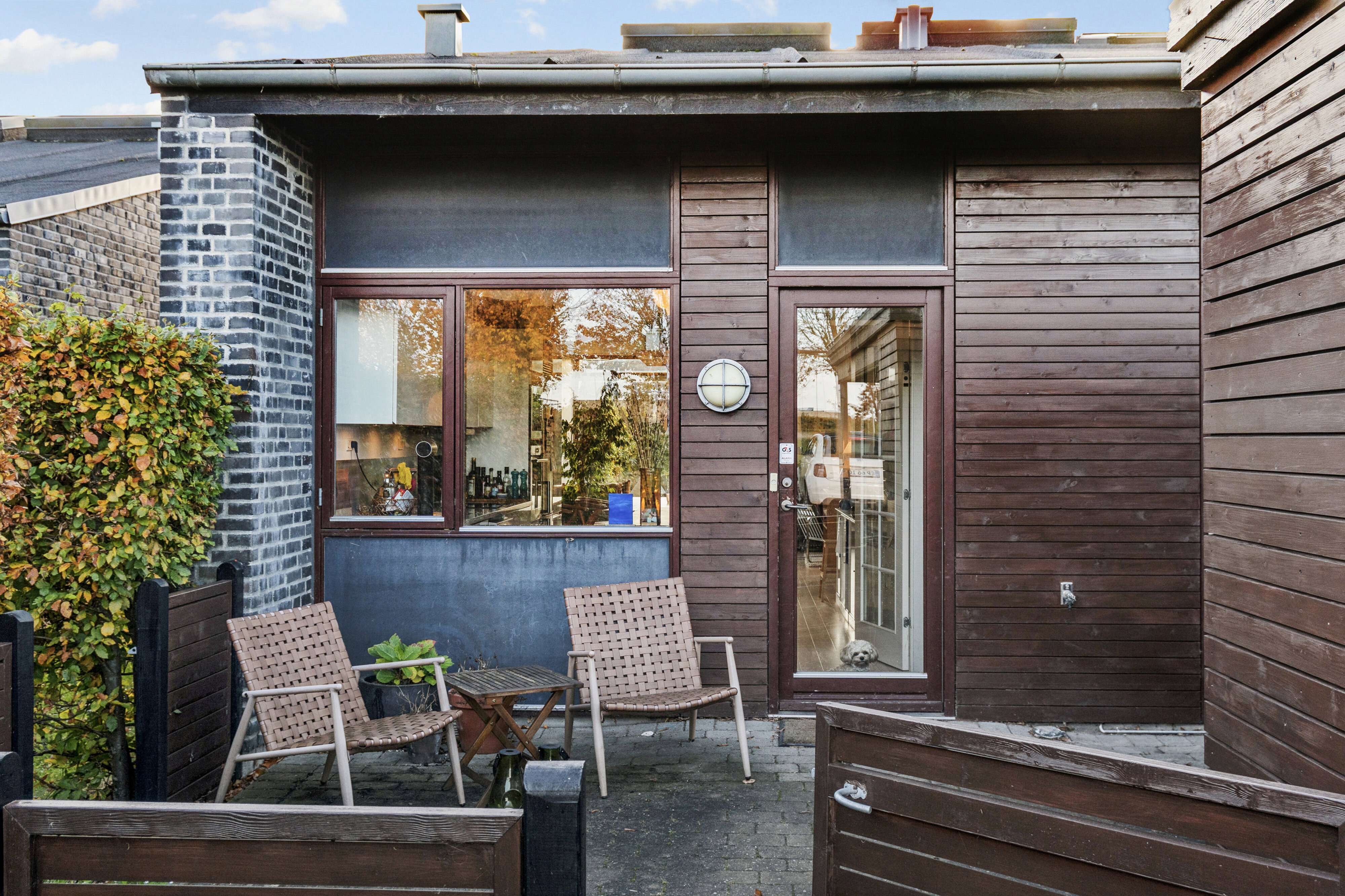 Hasselhaven 15, 3500 Værløse