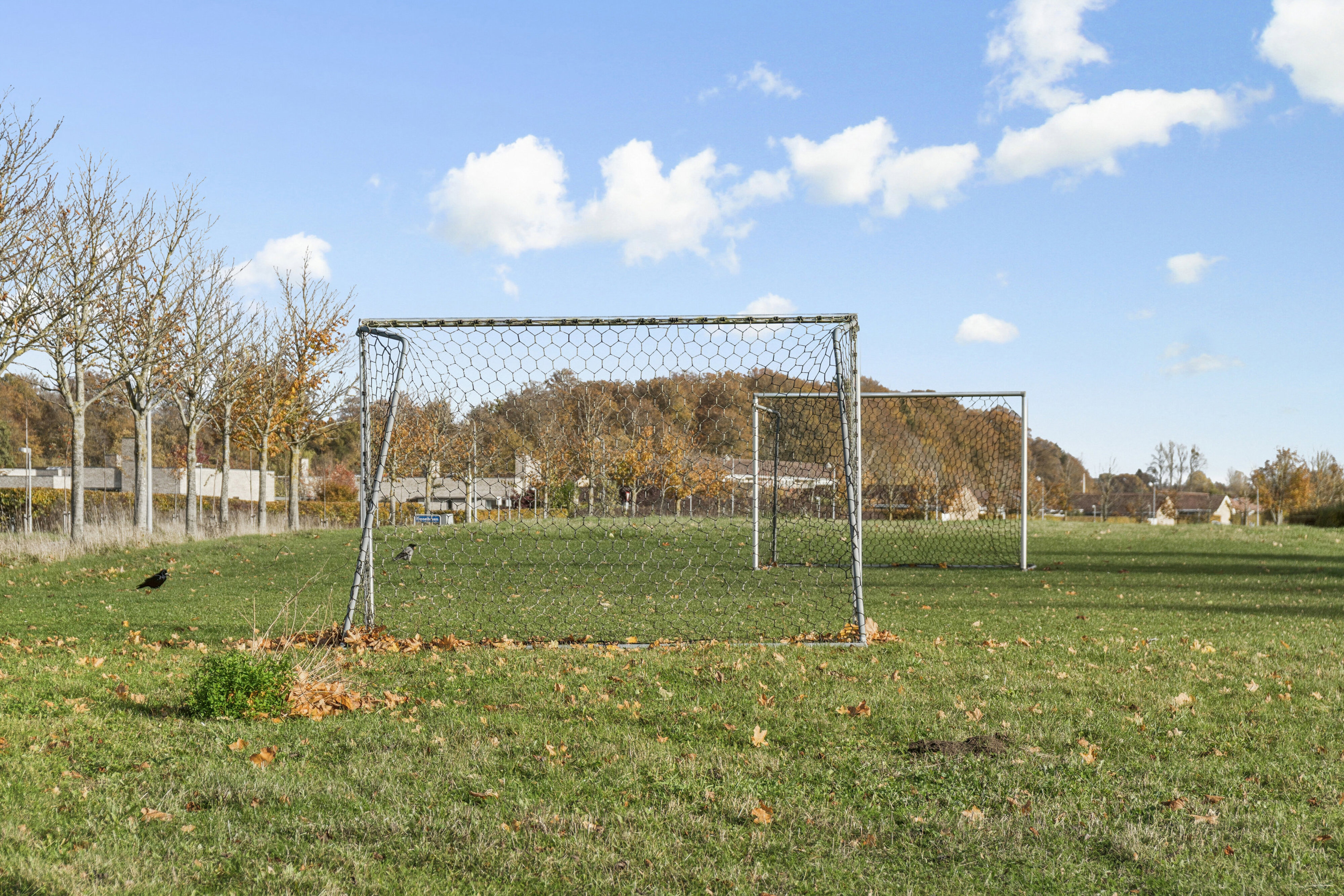 Hasselhaven 15, 3500 Værløse