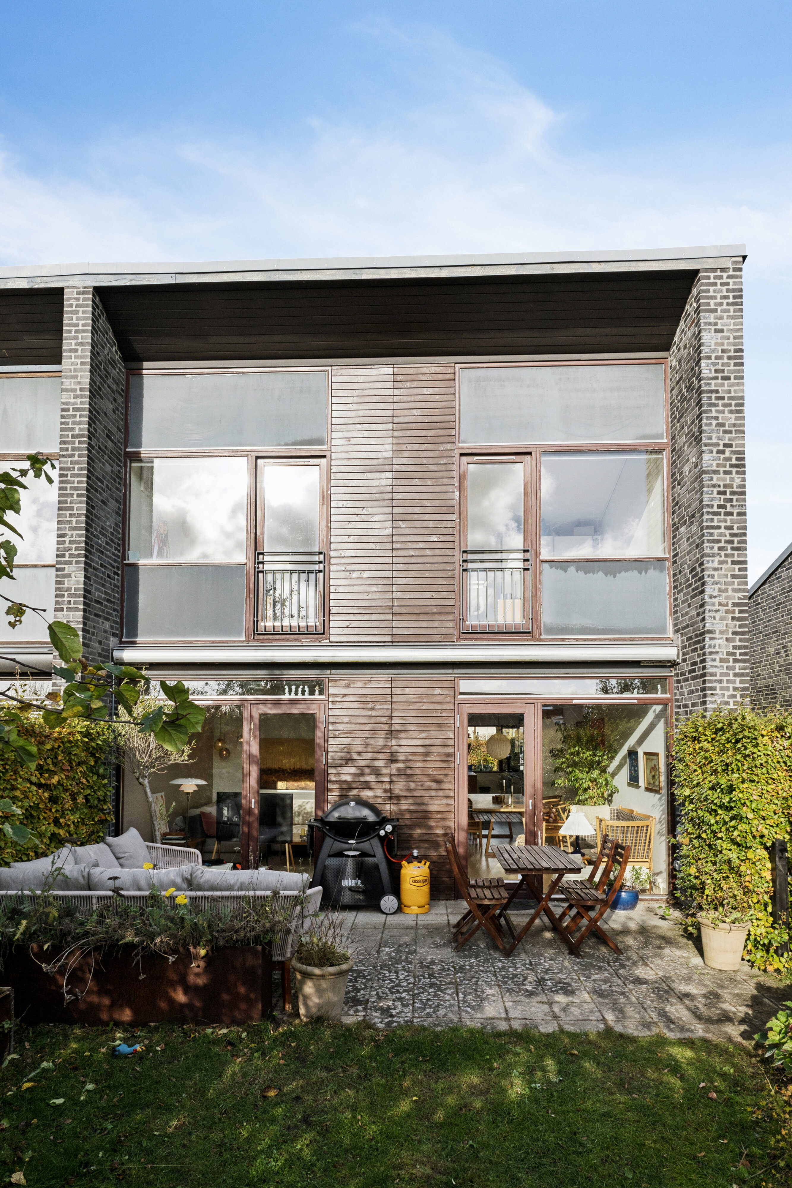 Hasselhaven 15, 3500 Værløse