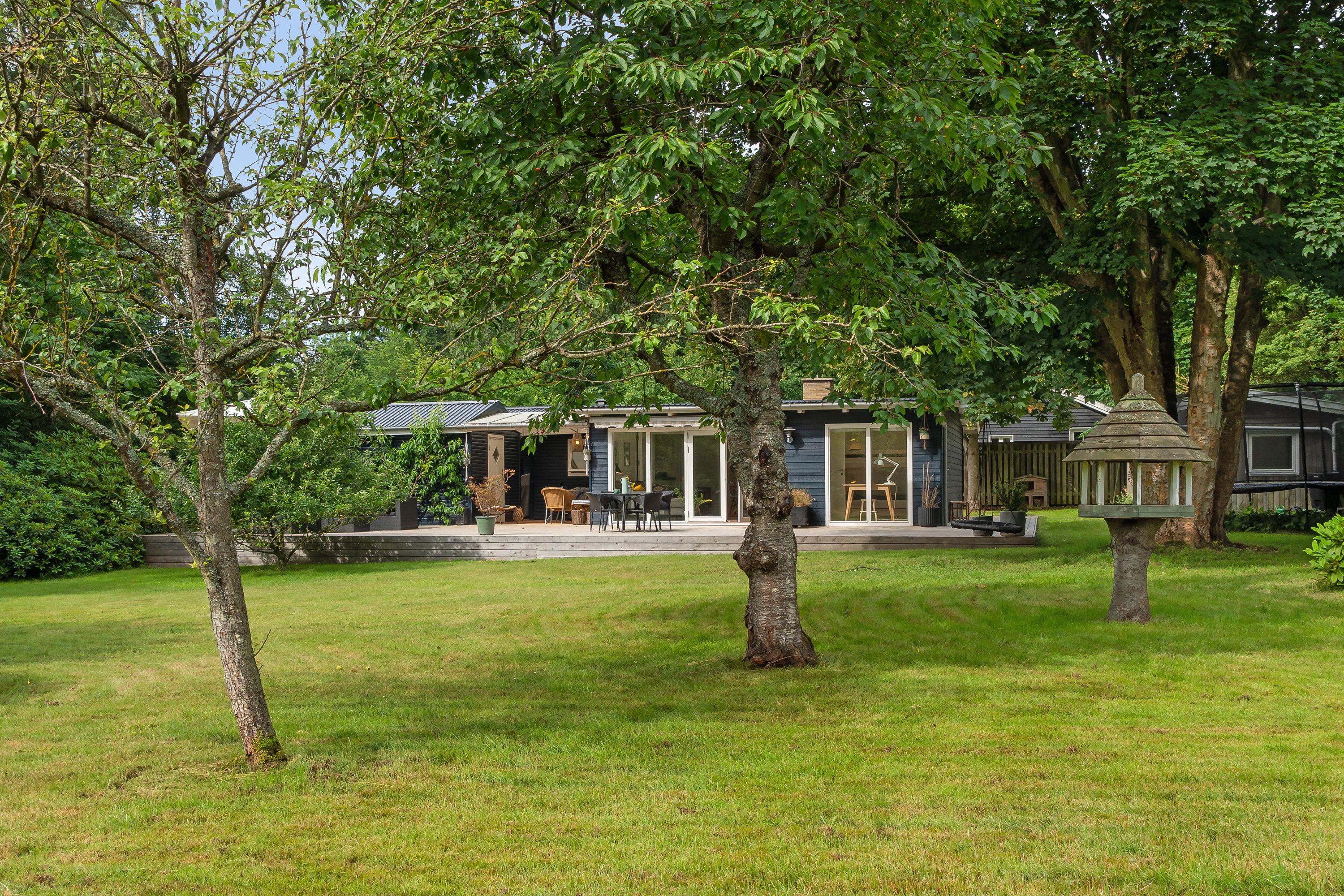 Lundevangen 26, 3210 Vejby