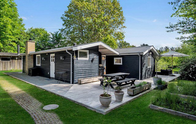 Lundevangen 26, 3210 Vejby